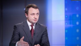 Кремінь: За місяць дії нових норм &laquo;мовного закону&raquo; їх порушили cім телеканалів
