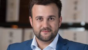 &laquo;Буде небезпечно&raquo;: Олексій Душка запустить авторську програму на ICTV
