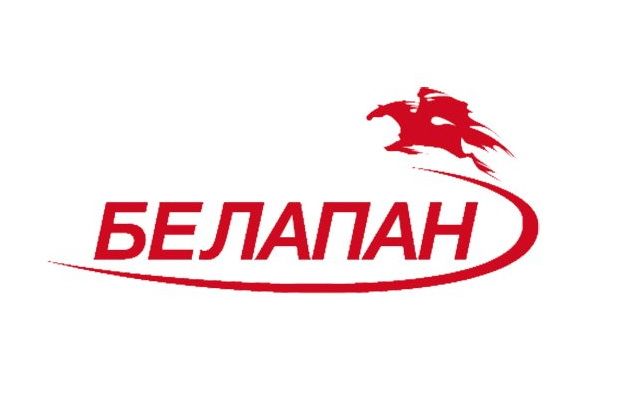 Сайт інформаційної агенції «БелаПАН» перестав працювати у Білорусі та за кордоном