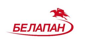 Сайт інформаційної агенції «БелаПАН» перестав працювати у Білорусі та за кордоном