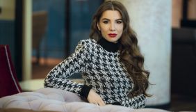 Верховний суд став на сторону видання &laquo;Апостроф&raquo; у справі проти підприємиці Альони Шевцової