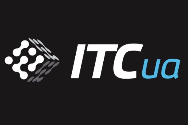 Засновники MC.Today створили медіагрупу Creators Media Group. До неї приєдналось видання ITC.ua