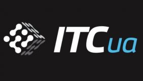 Засновники MC.Today створили медіагрупу Creators Media Group. До неї приєдналось видання ITC.ua