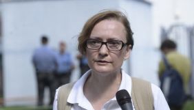 Редакція &laquo;БелаПАНу&raquo; виступила із заявою у зв'язку з затриманнями своїх співробітників, а силовики прокоментували обшуки
