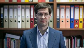 &laquo;Це незаконно&raquo;. Білоруський адвокат щодо &laquo;помилування&raquo; працівників &laquo;Пресклубу&raquo;, вина яких не була доведена судом