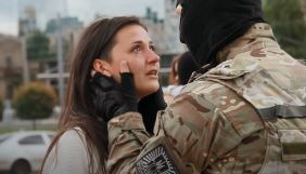 У Києві відбудуться безкоштовні покази фільмів до Дня пам’яті захисників України