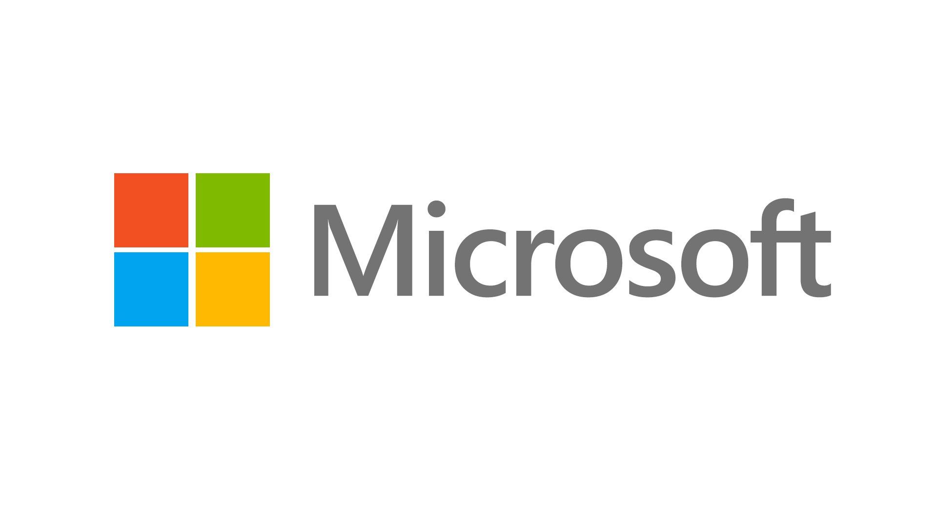 Microsoft запропонувала рішення для боротьби з піратством