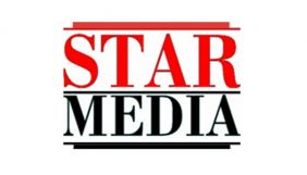 Star Media створить фільм про Одеський міжнародний кінофестиваль