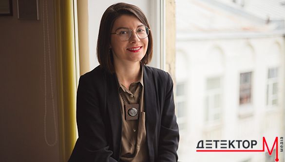 Післязавтра