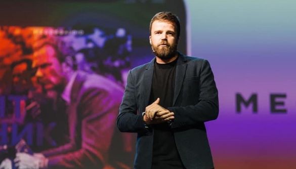Іван Шестаков, Megogo: «Ми не плануємо монетизувати аудіогіди — це соціальний проєкт»
