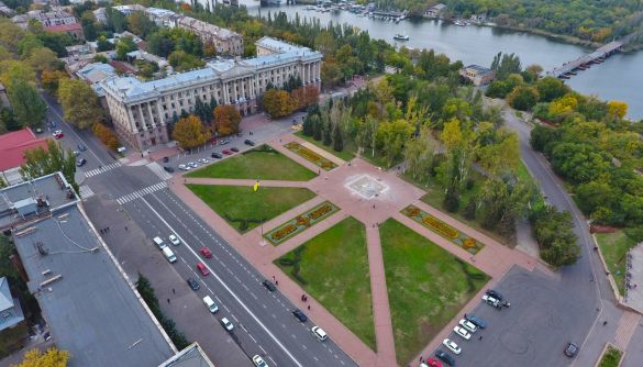 Моніторинг регіональних каналів. Як дотримуються стандартів теленовинарі Миколаєва