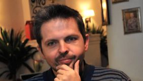 Фактично заборонене в Росії розслідувальне видання &laquo;Проект&raquo; перезапустять під іншою назвою