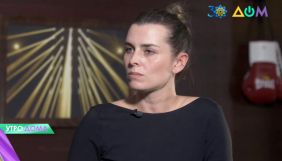 У телеверсії концерту до Дня Незалежності використовуватимуть штучний інтелект