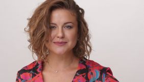 Піарниця &laquo;Дизель студіо&raquo; залишила проєкт
