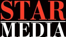 Star Media зніматиме проєкти для найбільшої російської ОТТ-платформи – росЗМІ