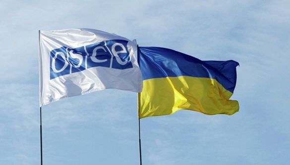 Представниця ОБСЄ зі свободи ЗМІ висловила стурбованість українськими санкціями проти низки сайтів