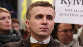 Михайло Ткач переходить в «Українську правду». Він очолить відділ розслідувань