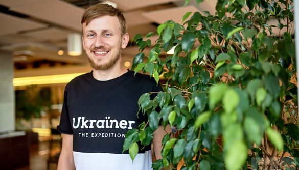 Після капітуляції Росії ми отримаємо новий поштовх у розвитку