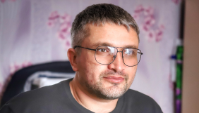 &laquo;Суд&raquo; окупованого Криму вдруге відмовив поліції щодо встановлення нагляду за Мемедеміновим