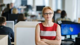 &laquo;Кажется, в стране отменили вообще все законы&raquo;. Фигуранты &laquo;дела TUT.BY&raquo; рассказали о 100 днях в неволе