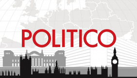 Американську медіакомпанію Politico викупив німецький концерн за $1 млрд