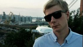 КДБ Білорусі змусив програміста сайту «Могильовска область» передати паролі від ЗМІ