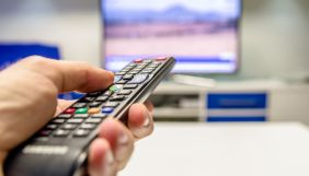Понад 1,2 млн видалених відео та сім судових вироків: StarLightMedia відзвітувала про боротьбу з піратством
