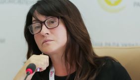 Герасим'юк: Канал &laquo;Наш&raquo; займається системною &laquo;скабєєвщиною&raquo; та заслуговує на санкції Нацради