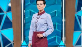 &laquo;Головна тема. Перезавантаження&raquo; розпочне новий сезон із показу серіалу до 30-ї річниці Незалежності