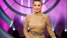 Олена Філонова вестиме соціально-психологічне токшоу &laquo;Реальне життя&raquo; на каналі Live