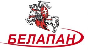 На затриманих співробітників білоруського «БелаПАНу» завели справу щодо ухилення від сплати податків