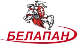 На затриманих співробітників білоруського &laquo;БелаПАНу&raquo; завели справу щодо ухилення від сплати податків