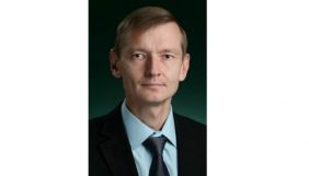 Викладача білоруського журфаку звільнили через підпис петиції проти насильства