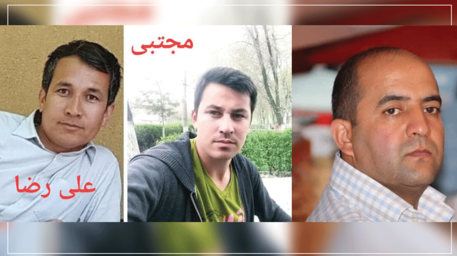 Серед 200 загиблих від вибухів у Кабулі – двоє братів-журналістів – ЗМІ (ФОТО)