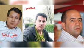 Серед 200 загиблих від вибухів у Кабулі – двоє братів-журналістів – ЗМІ (ФОТО)