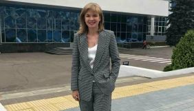 &laquo;Живе на знеболювальних&raquo;. У білоруської журналістки в ув&rsquo;язненні почала рости задавнена пухлина в мозку