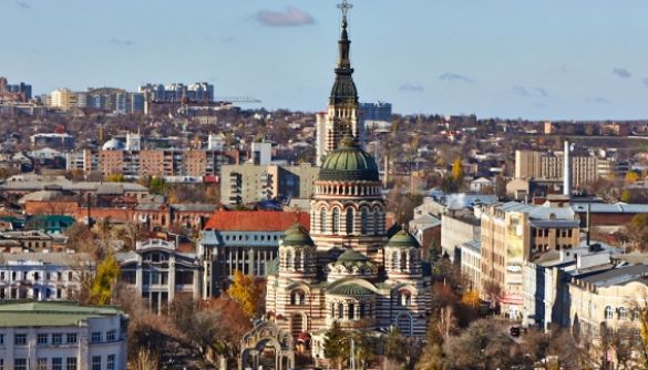 Моніторинг регіональних каналів. Як дотримуються стандартів теленовинарі Харкова