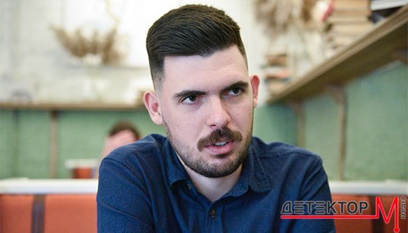 Україна 2031. Майбутнє визначать цінності