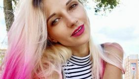 В Білорусі матір двох неповнолітніх дітей затримали за &laquo;злив даних&raquo; силовиків та протестні заклики у телеграм-каналі