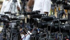 Близько 150 афганських журналістів звернулись до ООН з проханням врятувати їх від талібів