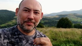 Головред &laquo;Новинарні&raquo; повідомив про погрози після оприлюднення листів щодо відбілення репутації &laquo;слуги народу&raquo;