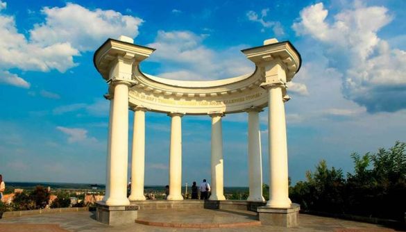 Моніторинг регіональних каналів. Як дотримуються стандартів теленовинарі Полтавщини