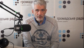 «Наслідки правди легші, аніж наслідки брехні». Що таке баланс думок у журналістиці – пояснює КЖЕ