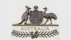 Австралійській поліції новим законом дозволили зламувати акаунти без рішення суду