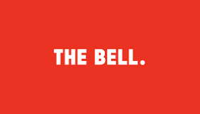 Невідомі зламали російське видання The Bell та відправили підписникам листа із закликом бойкотувати вибори