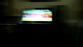 «Донеччина TV» отримала попередження від Нацради за недотримання програмної концепції