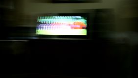 &laquo;Донеччина TV&raquo; отримала попередження від Нацради за недотримання програмної концепції