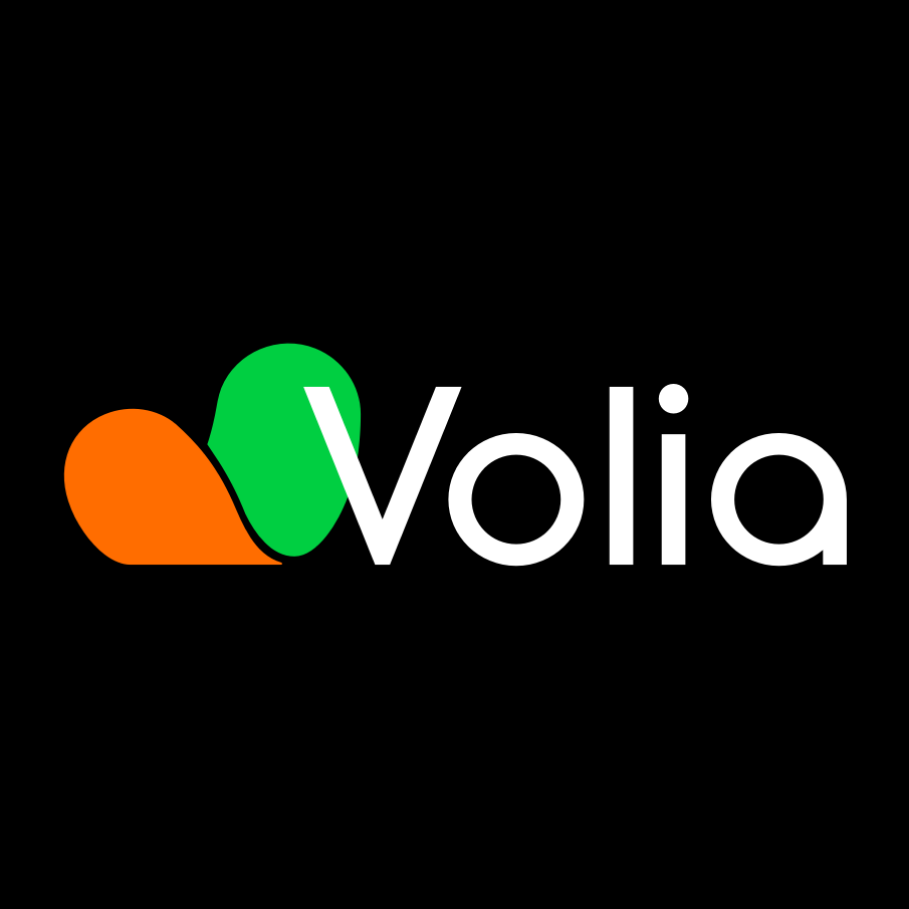Нацрада переоформила усі ліцензії Volia через зміну власників