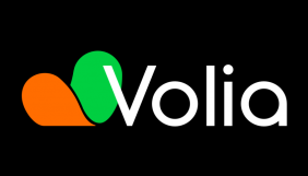Нацрада переоформила усі ліцензії Volia через зміну власників