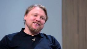 Нацрада покарала канал політтехнолога Володимира Петрова